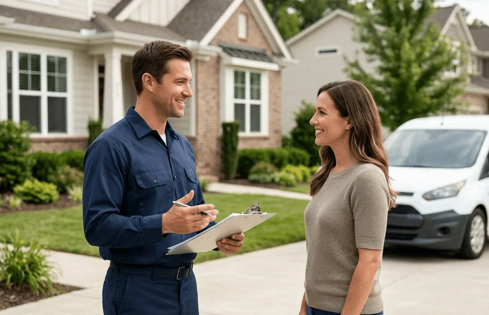 Mold Remediation Oldfield, MO FAQs